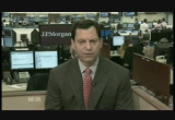 Nightly Business Report : WMPT : November 2, 2012 7:00pm-7:30pm EDT
