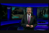 BBC Newsnight : WMPT : November 3, 2012 5:00am-5:30am EDT
