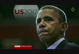 BBC World News America : WMPT : November 5, 2012 5:30pm-6:00pm EST