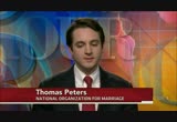PBS NewsHour : WMPT : November 12, 2012 6:00pm-7:00pm EST