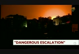 BBC World News America : WMPT : November 16, 2012 5:30pm-6:00pm EST