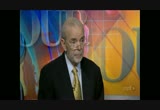 PBS NewsHour : WMPT : November 16, 2012 6:00pm-7:00pm EST