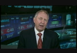 Nightly Business Report : WMPT : December 5, 2012 7:00pm-7:30pm EST