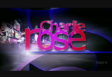Charlie Rose : WMPT : December 6, 2012 2:00am-3:00am EST