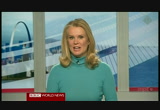 BBC World News America : WMPT : December 6, 2012 5:30pm-6:00pm EST