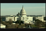 Nightly Business Report : WMPT : December 6, 2012 7:00pm-7:30pm EST