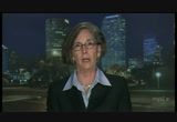 PBS NewsHour : WMPT : December 17, 2012 6:14pm-7:00pm EST