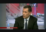 BBC World News America : WMPT : February 7, 2013 5:30pm-6:00pm EST