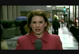 Nightly Business Report : WMPT : February 8, 2013 7:00pm-7:30pm EST