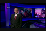 BBC Newsnight : WMPT : February 9, 2013 5:05am-5:30am EST