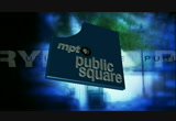 Nightly Business Report : WMPT : February 13, 2013 7:00pm-7:30pm EST
