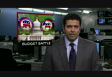 PBS NewsHour : WMPT : February 14, 2013 6:00pm-7:00pm EST