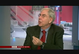BBC World News America : WMPT : February 18, 2013 5:30pm-6:00pm EST