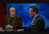 PBS NewsHour : WMPT : February 18, 2013 6:00pm-7:00pm EST