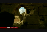 BBC World News America : WMPT : February 20, 2013 5:30pm-6:00pm EST