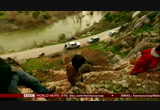 BBC World News America : WMPT : February 25, 2013 5:30pm-6:00pm EST