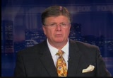 FOX 45 Late Edition : WNUV : March 8, 2012 12:30am-1:05am EST