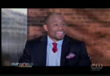 Our World With Black Enterprise : WNUV : October 28, 2012 6:30am-7:00am EDT