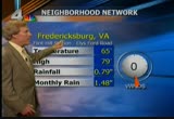 News 4 at 11 : WRC : July 20, 2009 11:00pm-11:35pm EDT