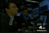 News 4 at 6 : WRC : August 7, 2009 6:00pm-7:00pm EDT