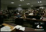 News 4 at 6 : WRC : August 20, 2009 6:00pm-7:00pm EDT