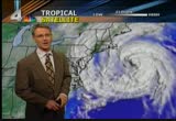 News 4 at 11 : WRC : August 22, 2009 11:00pm-11:30pm EDT