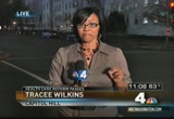 News 4 at 11 : WRC : March 21, 2010 11:00pm-11:35pm EDT