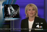 News 4 at 5 : WRC : July 14, 2010 5:00pm-6:00pm EDT