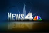 News 4 at 5 : WRC : July 28, 2010 5:00pm-6:00pm EDT