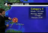 News 4 at 6 : WRC : August 30, 2010 6:00pm-7:00pm EDT