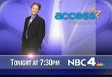 News 4 at 5 : WRC : October 7, 2010 5:00pm-6:00pm EDT