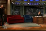 Late Night With Jimmy Fallon : WRC : February 9, 2011 12:35am-1:35am EST
