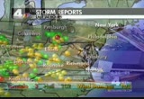 News 4 at 4 : WRC : March 24, 2011 4:00pm-5:00pm EDT