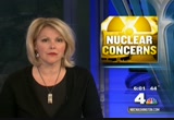 News 4 at 6 : WRC : March 25, 2011 6:00pm-7:00pm EDT