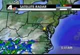 News 4 Today at 5 : WRC : March 28, 2011 5:00am-6:00am EDT