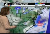 News 4 at 11 : WRC : March 28, 2011 11:00pm-11:35pm EDT