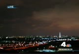 News 4 at 11 : WRC : August 13, 2011 11:00pm-11:30pm EDT