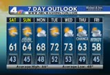News 4 at 11 : WRC : October 21, 2011 11:00pm-11:35pm EDT