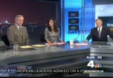 News 4 Today at 6 : WRC : October 27, 2011 6:00am-7:00am EDT