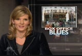 NBC Nightly News : WRC : January 1, 2012 6:30pm-7:00pm EST