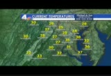 News 4 Today at 5 : WRC : January 9, 2012 5:00am-6:00am EST