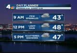 News 4 Today at 6 : WRC : February 16, 2012 6:00am-7:00am EST