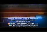 News 4 at 5 : WRC : March 23, 2012 5:00pm-6:00pm EDT