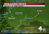 News 4 Today at 6 : WRC : April 2, 2012 6:00am-7:00am EDT
