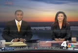 News 4 Today at 6 : WRC : April 13, 2012 6:00am-7:00am EDT