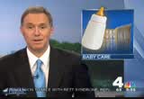 News 4 at 5 : WRC : May 10, 2012 5:00pm-6:00pm EDT