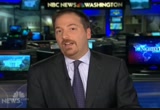 NBC Nightly News : WRC : May 14, 2012 7:00pm-7:30pm EDT