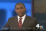 News 4 Today at 6 : WRC : May 23, 2012 6:00am-7:00am EDT