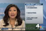 News 4 Today at 6 : WRC : June 1, 2012 6:00am-7:00am EDT