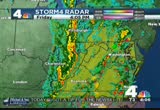 News 4 at 4 : WRC : June 1, 2012 4:00pm-5:00pm EDT